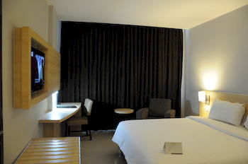 Grand Cakra Malang