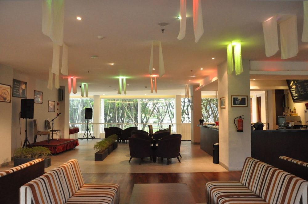 Grand Cakra 4* Malang