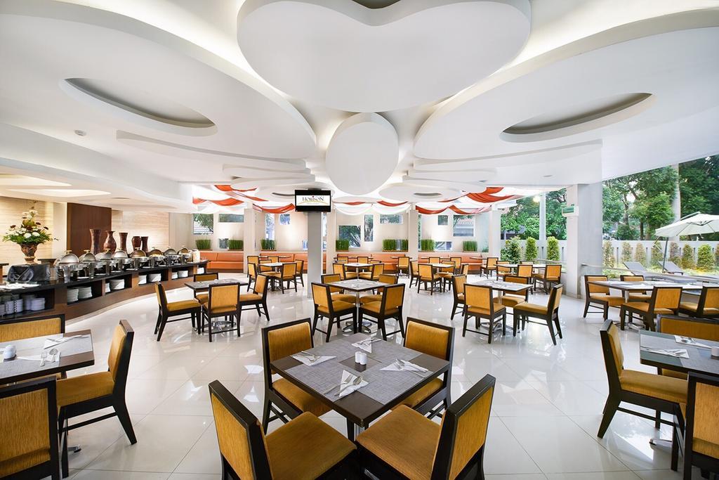 Grand Cakra