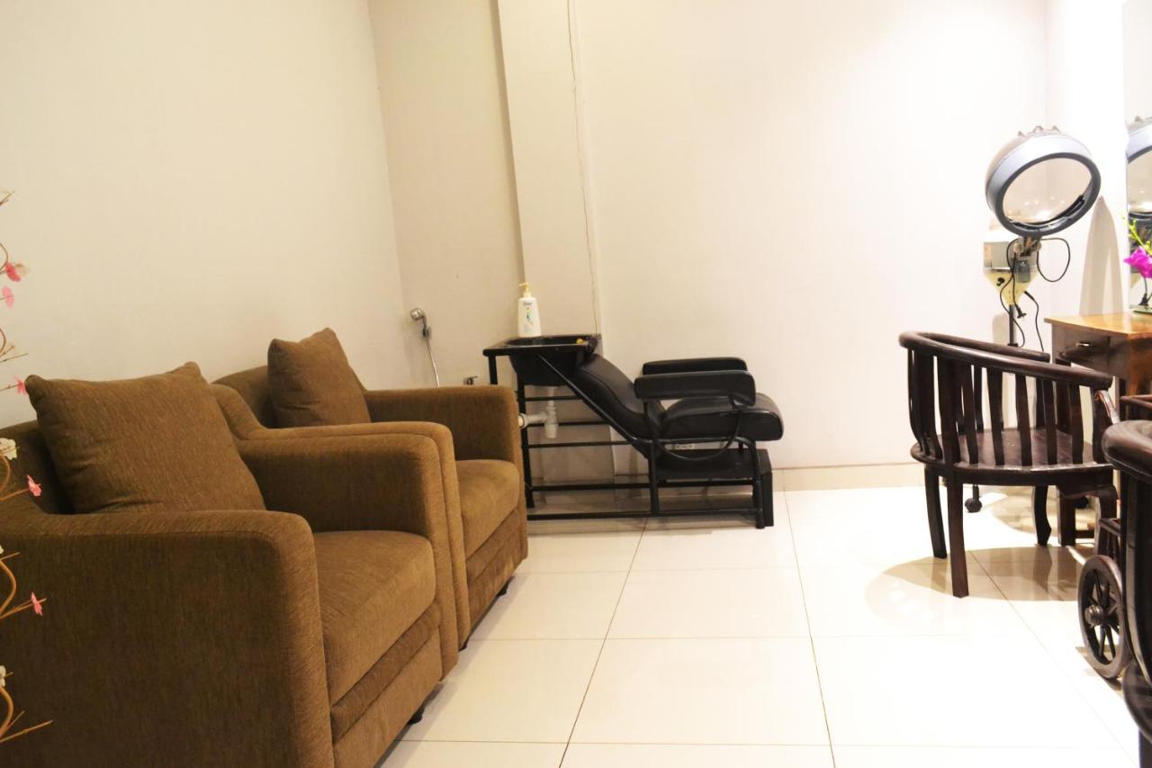 Grand Cakra Malang